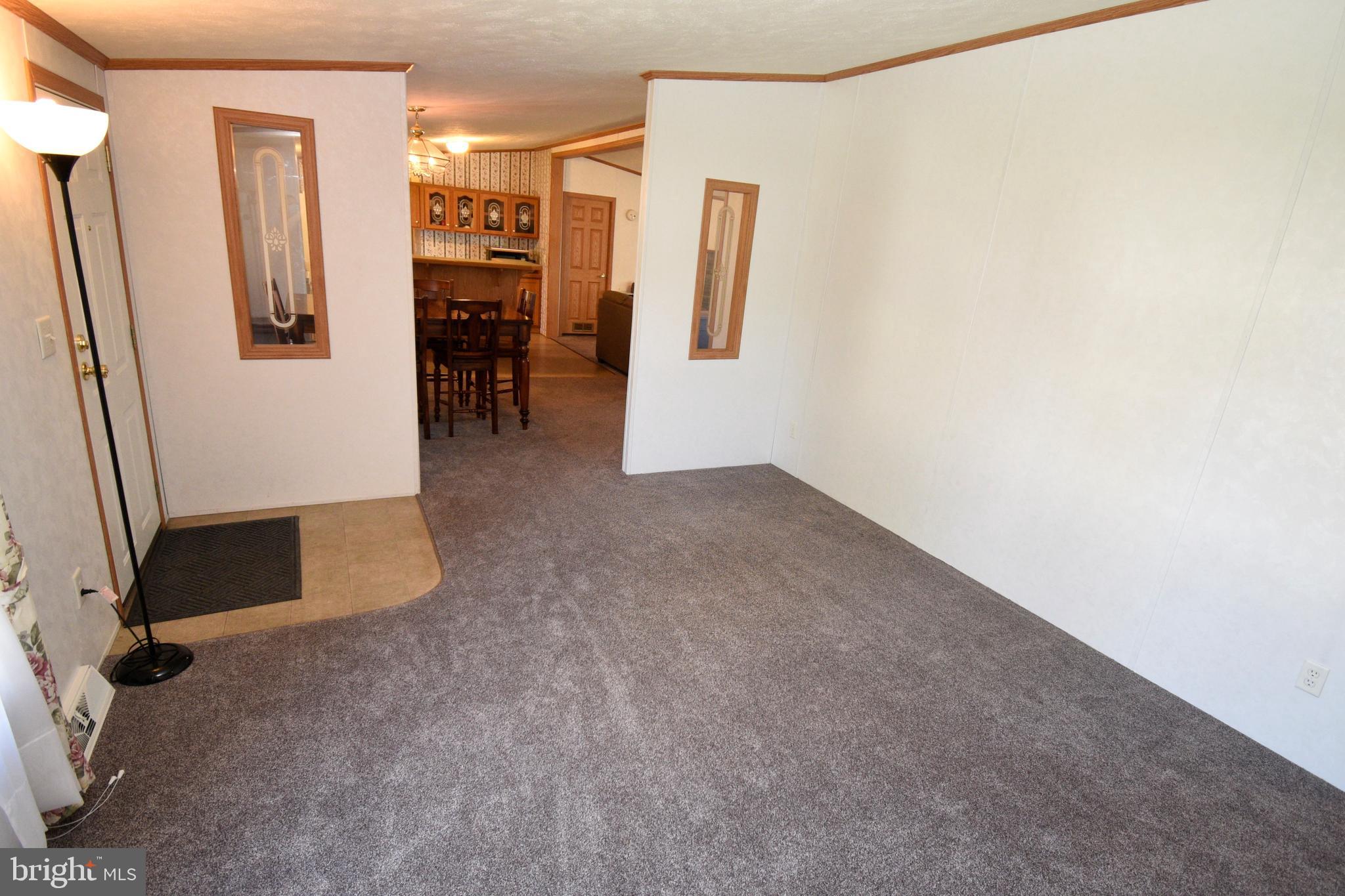 57 Raptor Drive Hanover, PA 17331 - Photo 7 of 27 Gallery Image 7