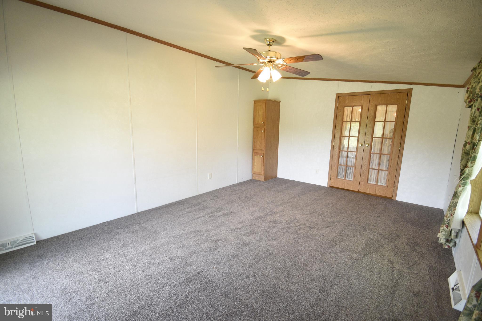 57 Raptor Drive Hanover, PA 17331 - Photo 8 of 27 Gallery Image 8