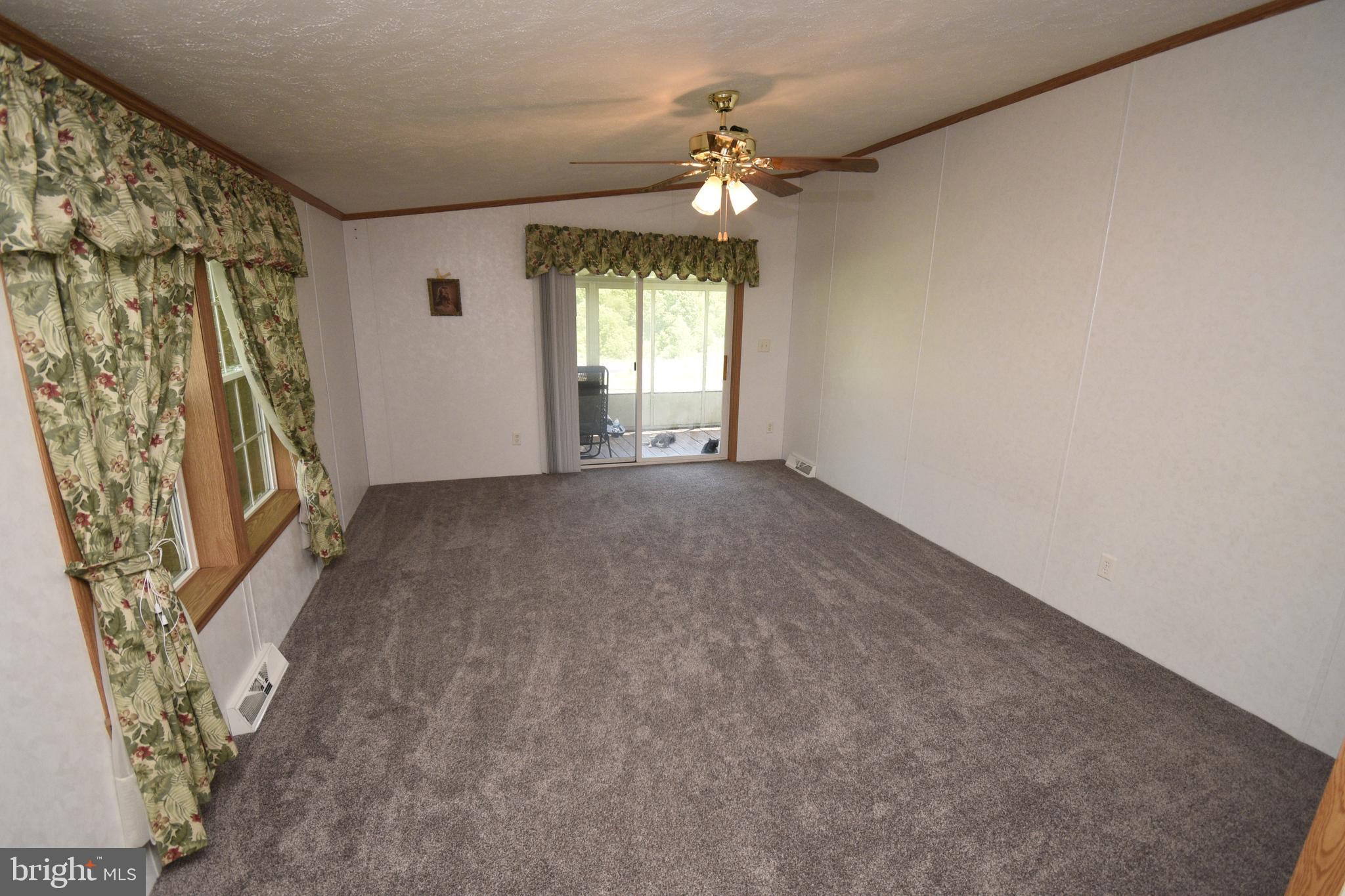 57 Raptor Drive Hanover, PA 17331 - Photo 9 of 27 Gallery Image 9