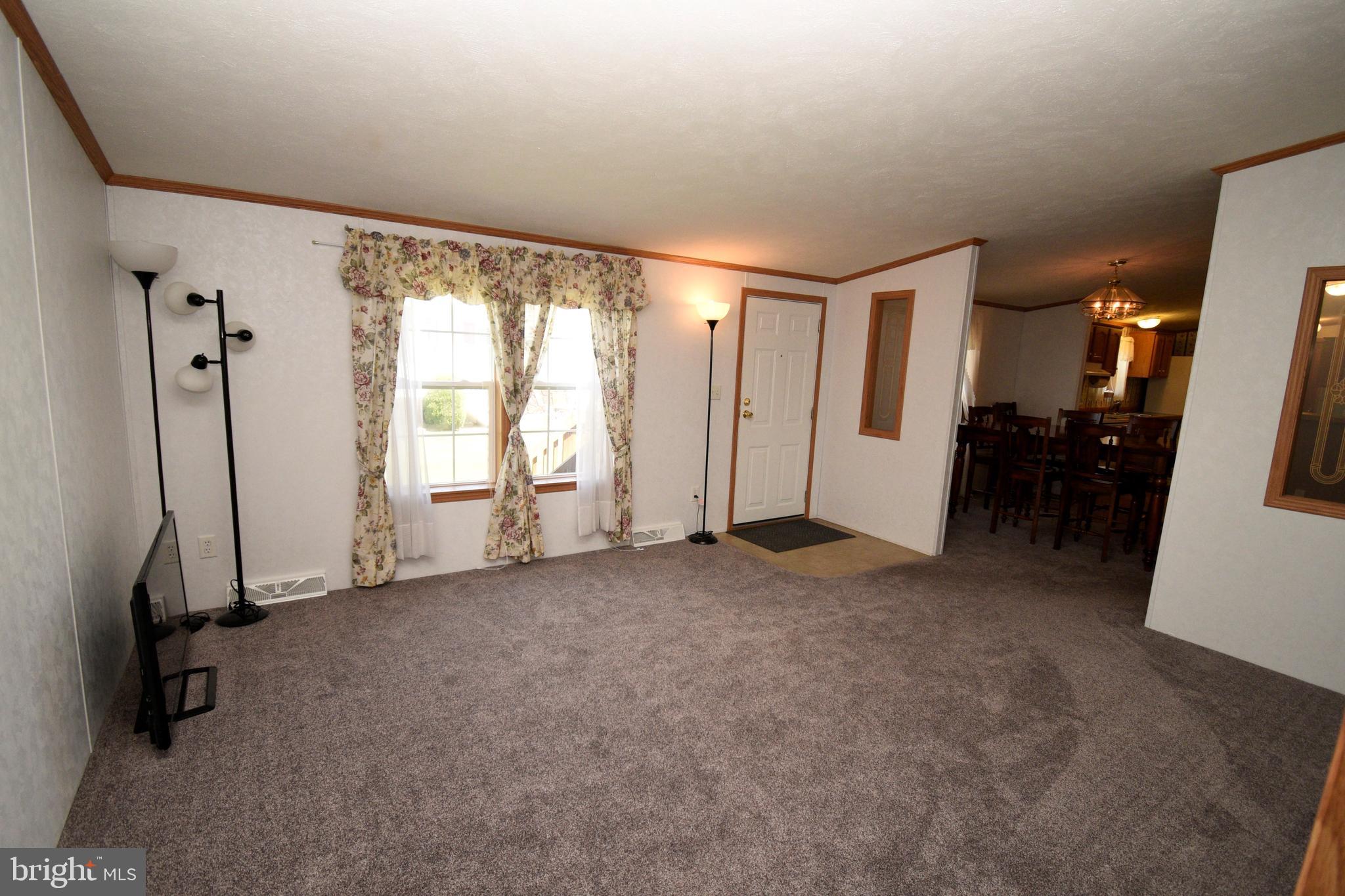 57 Raptor Drive Hanover, PA 17331 - Photo 10 of 27 Gallery Image 10