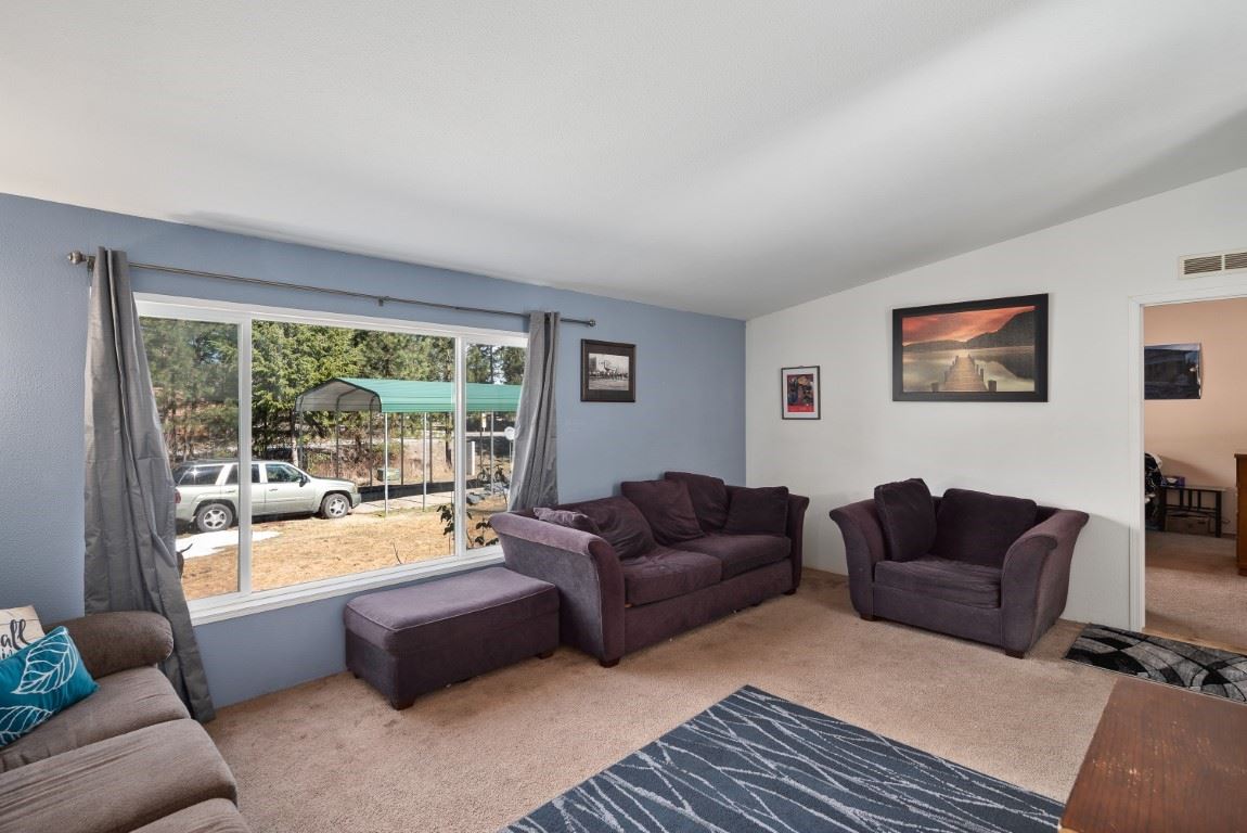 1316 Cider Street Marcus, WA 99151 - Photo 2 of 20