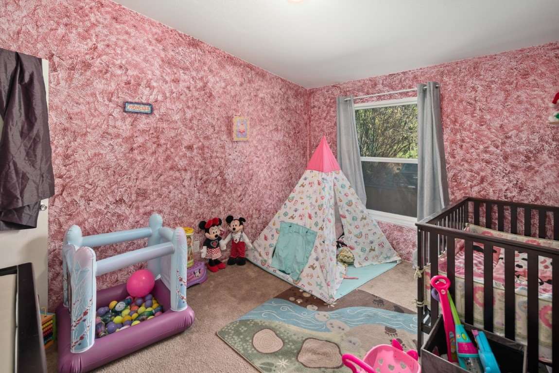 1316 Cider Street Marcus, WA 99151 - Photo 11 of 20