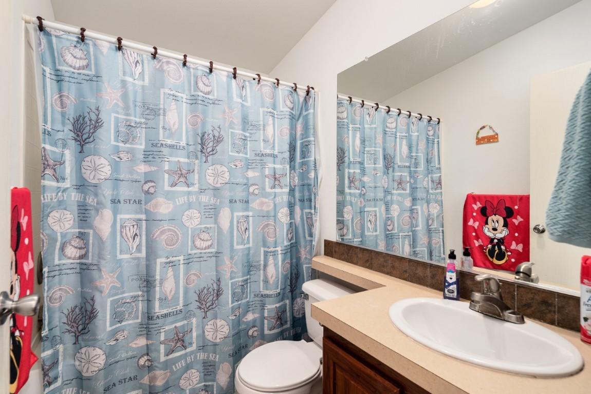 1316 Cider Street Marcus, WA 99151 - Photo 12 of 20