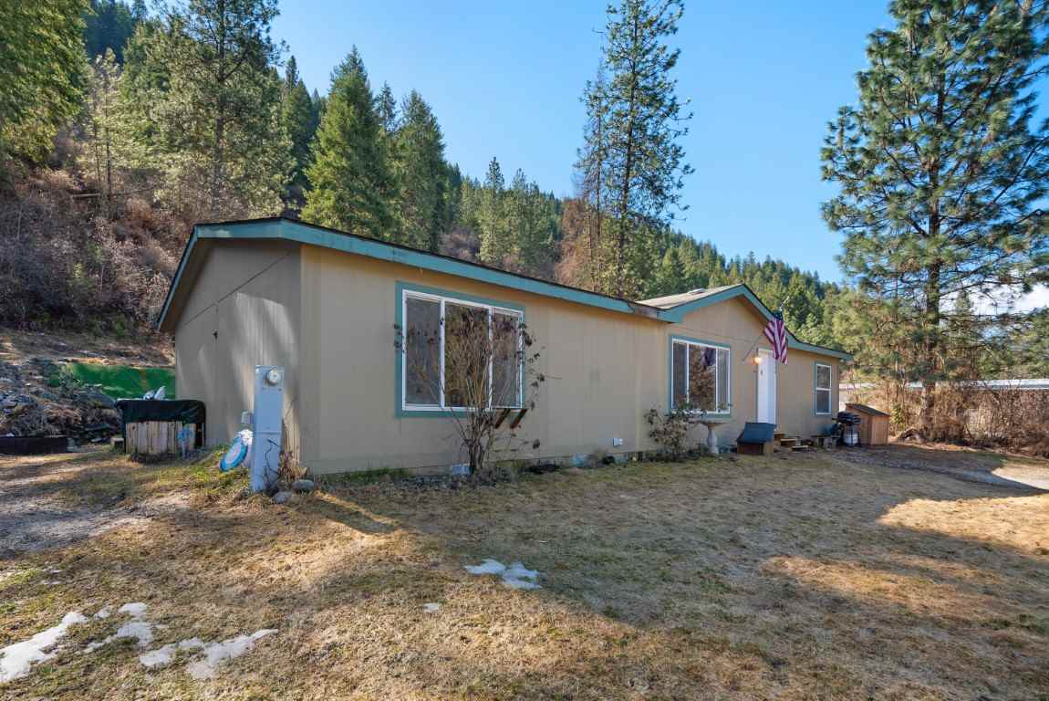 1316 Cider Street Marcus, WA 99151 - Photo 13 of 20