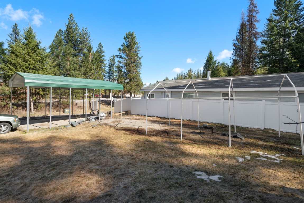 1316 Cider Street Marcus, WA 99151 - Photo 14 of 20