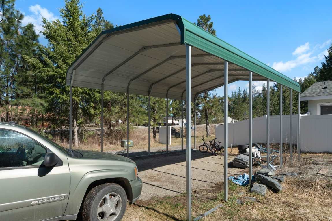 1316 Cider Street Marcus, WA 99151 - Photo 15 of 20