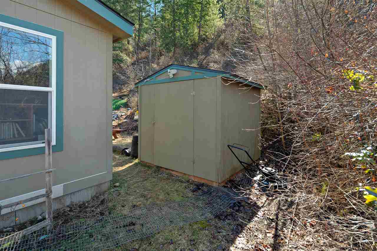 1316 Cider Street Marcus, WA 99151 - Photo 16 of 20