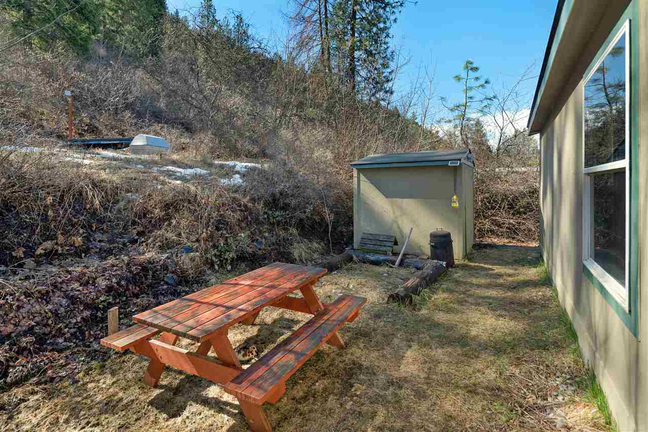 1316 Cider Street Marcus, WA 99151 - Photo 17 of 20