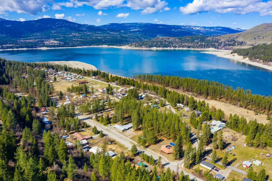 1316 Cider Street Marcus, WA 99151 - Photo 19 of 20