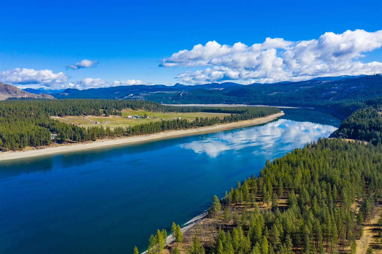 1316 Cider Street Marcus, WA 99151 - Photo 20 of 20