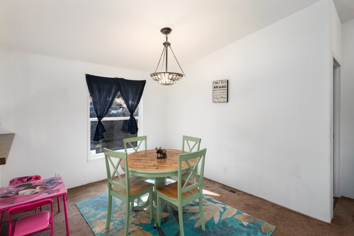 1316 Cider Street Marcus, WA 99151 - Photo 6 of 20