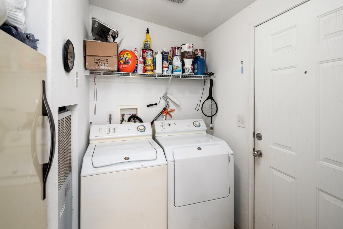 1316 Cider Street Marcus, WA 99151 - Photo 7 of 20