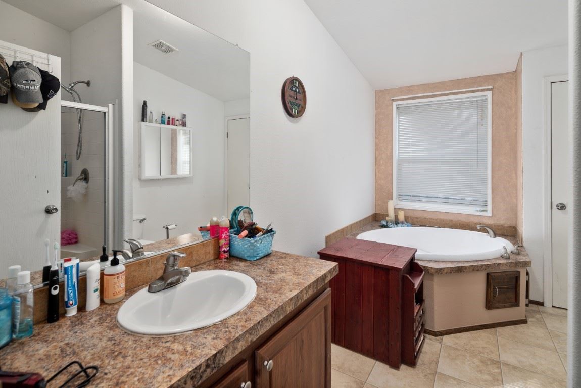 1316 Cider Street Marcus, WA 99151 - Photo 9 of 20