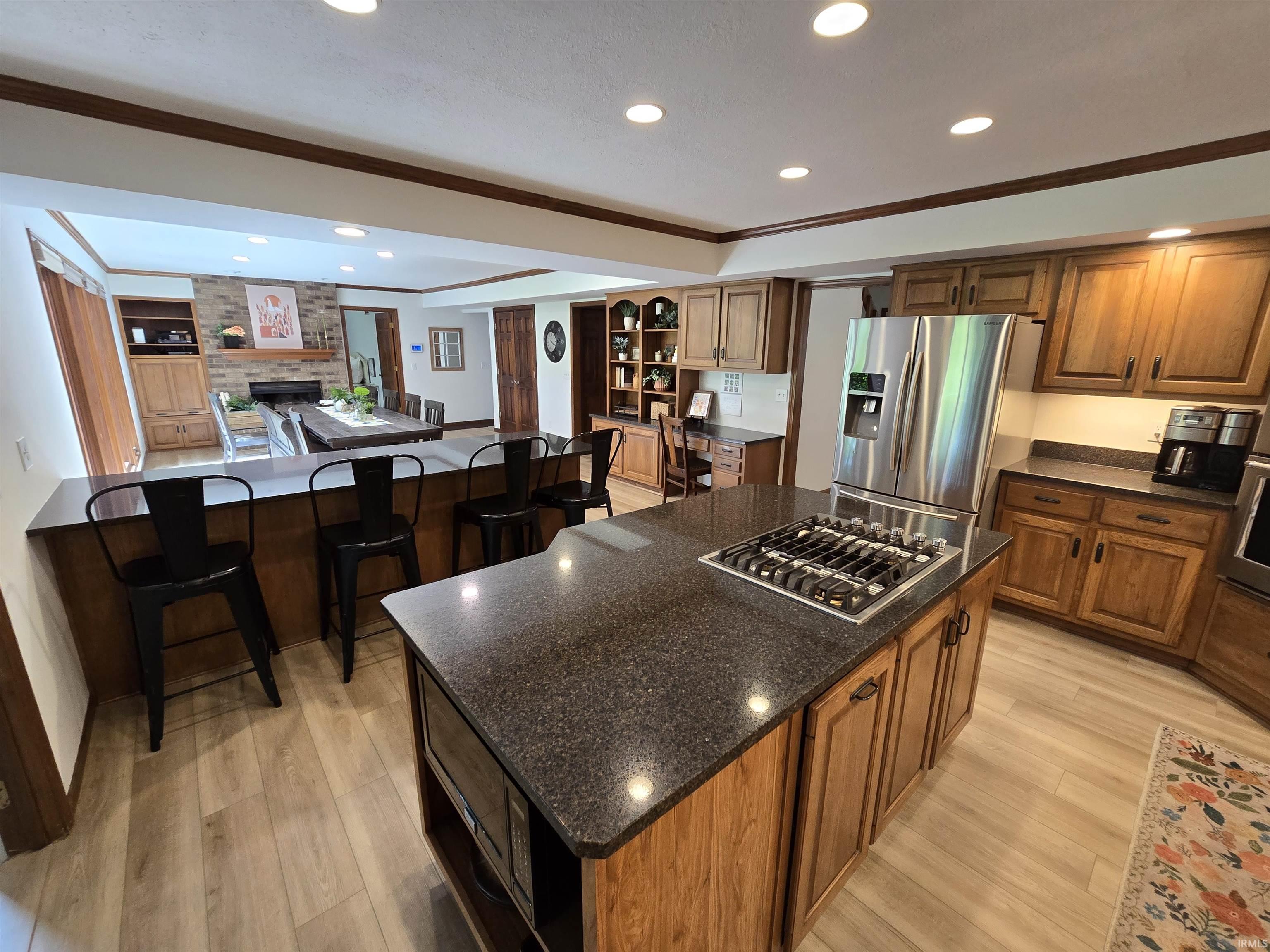 5309 Litchfield Road Fort Wayne, IN 46835 - Photo 7 of 23