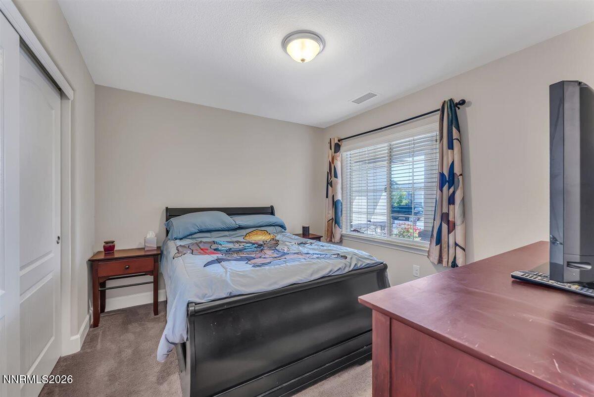 7135 Quill Drive Reno, NV 89506 - Photo 21 of 35 21-7135 Quill Dr Reno NV 89506 (20 of 35