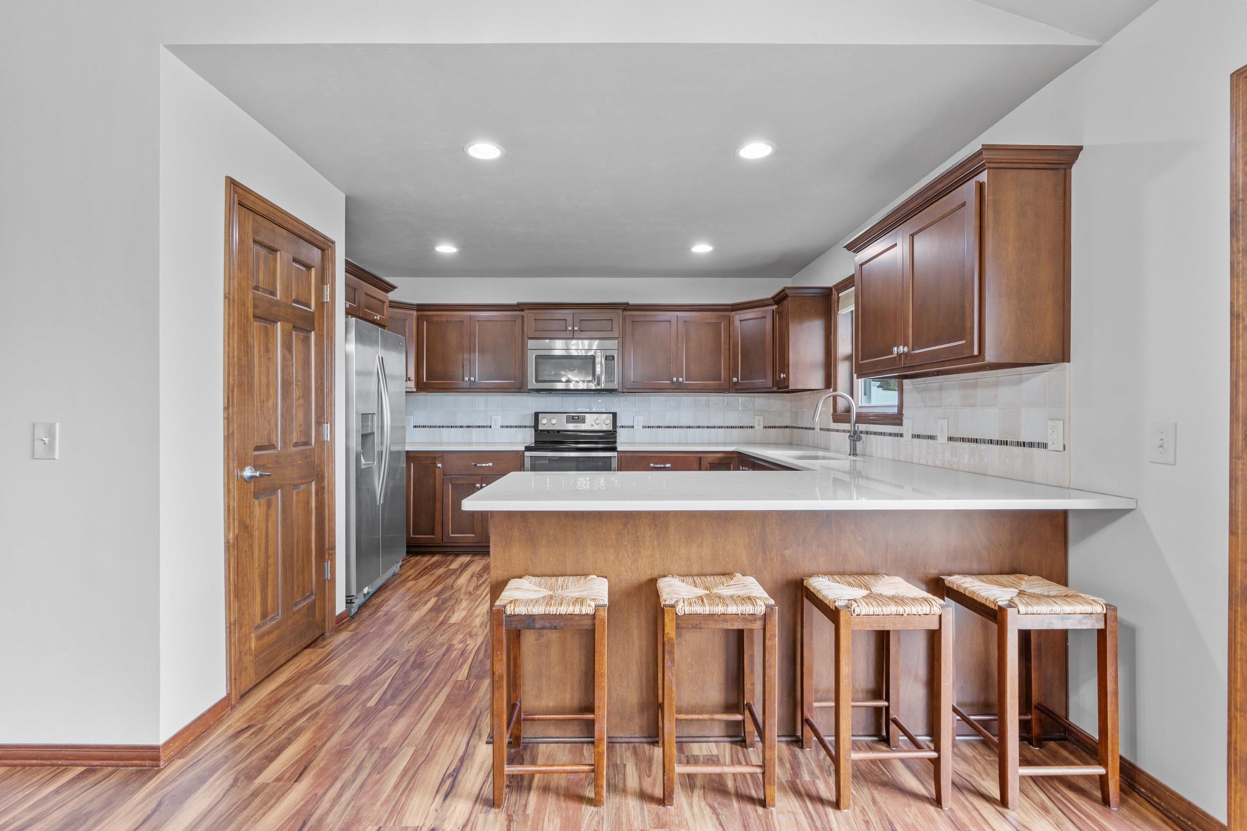 5111 North Gala Court Appleton, WI 54913 - Photo 13 of 43
