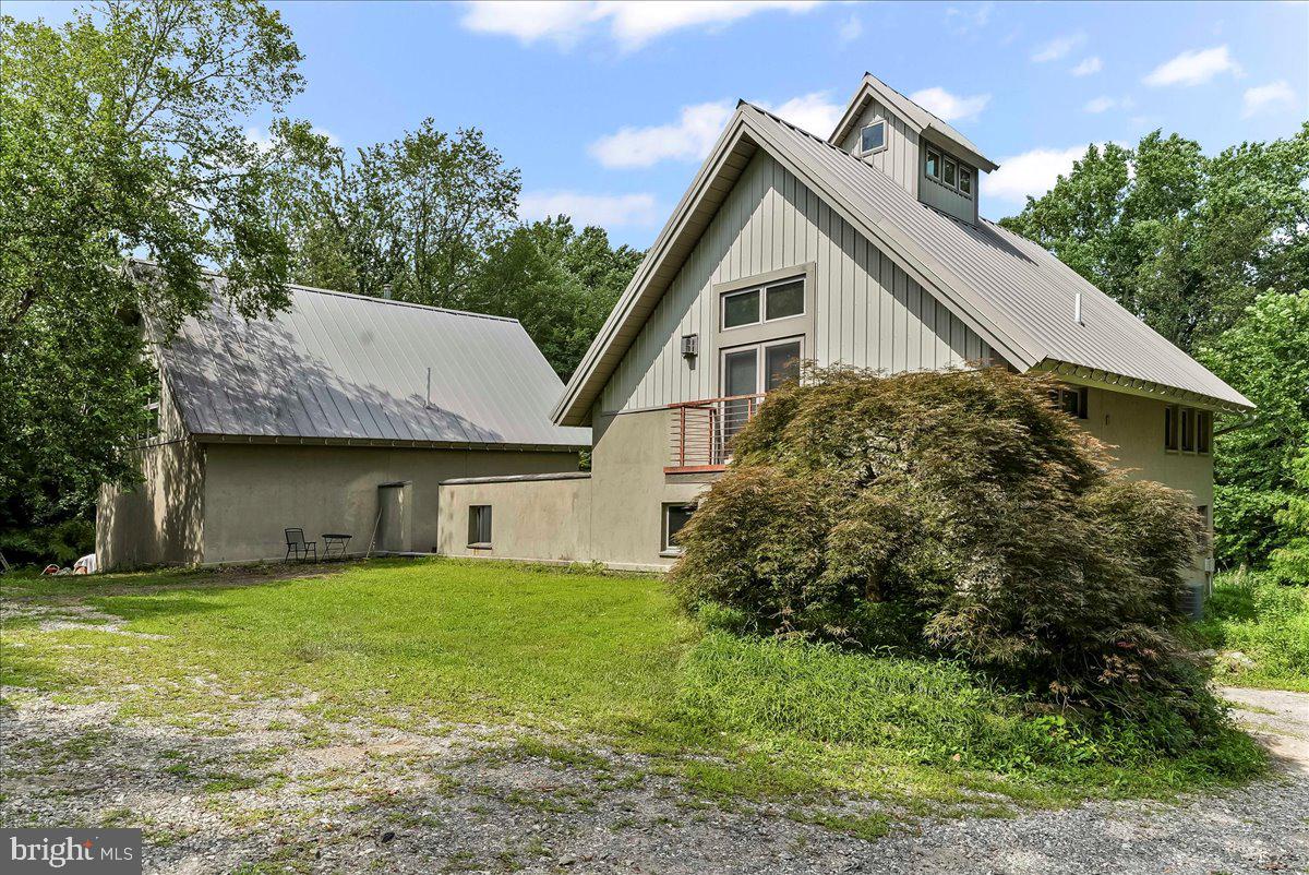 157 Bortondale Road Media, PA 19063 - Photo 1 of 36 west facade