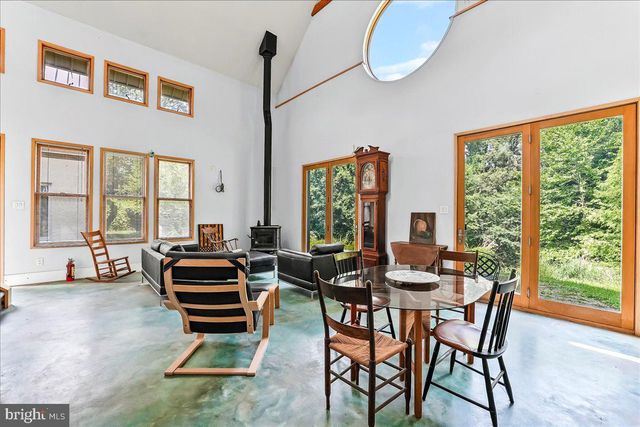 $500,000 | 157 Bortondale Road, Media, PA 19063