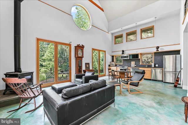 $500,000 | 157 Bortondale Road, Media, PA 19063