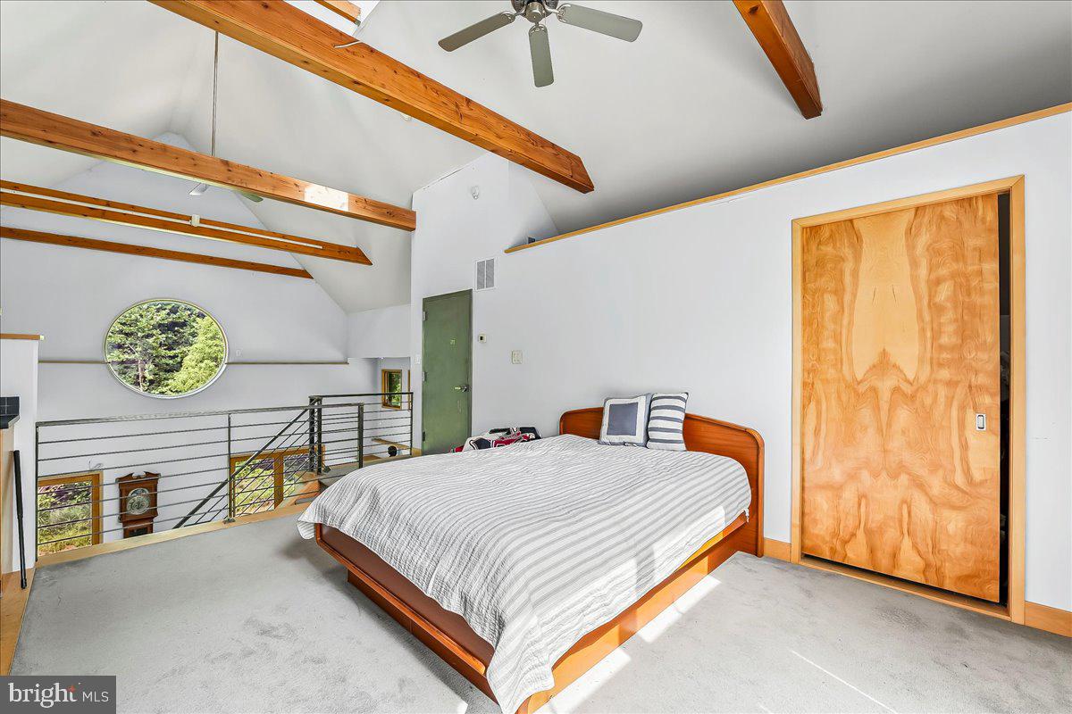 157 Bortondale Road Media, PA 19063 - Photo 15 of 36 bed