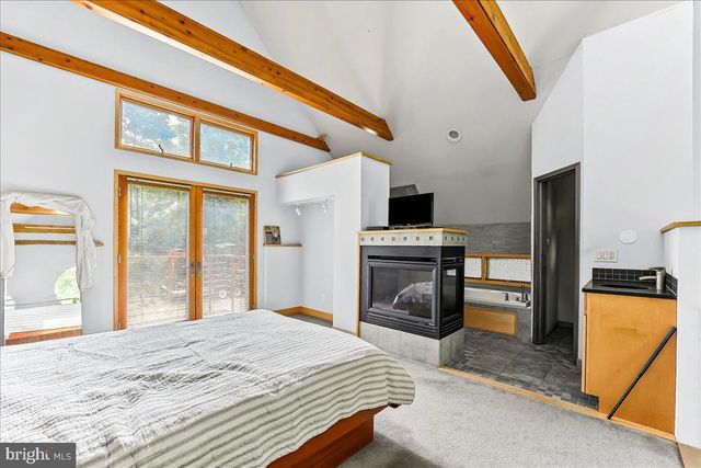 $500,000 | 157 Bortondale Road, Media, PA 19063