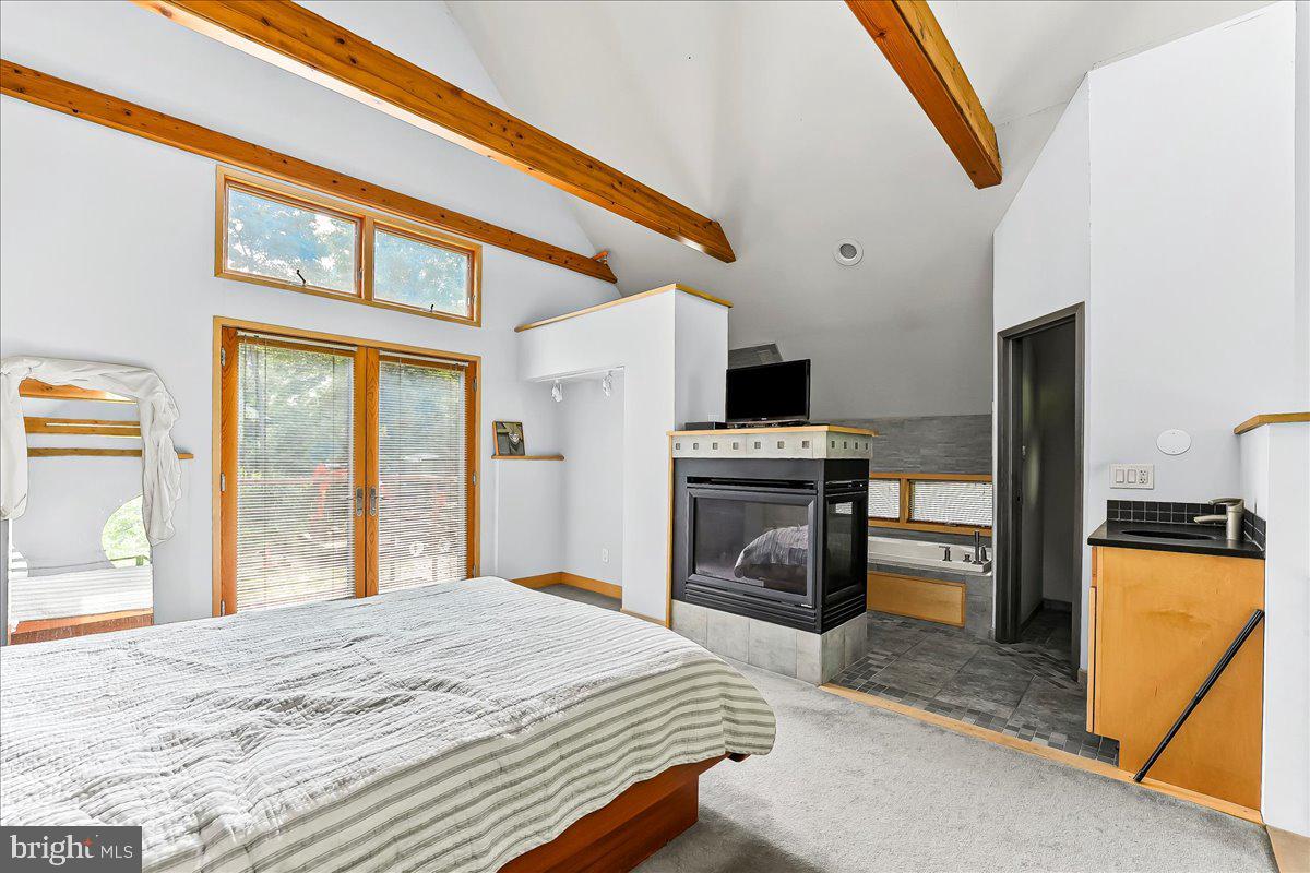 157 Bortondale Road Media, PA 19063 - Photo 16 of 36 bed