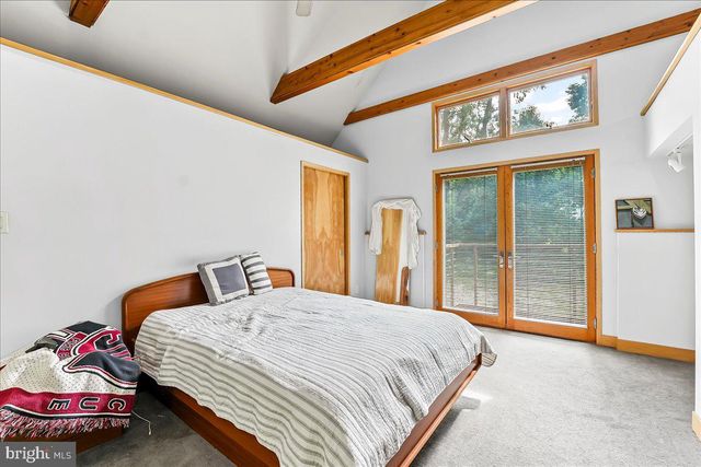 $500,000 | 157 Bortondale Road, Media, PA 19063