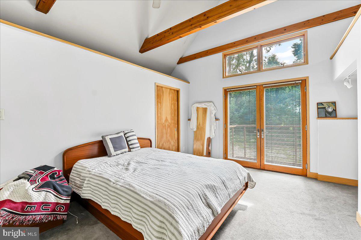 157 Bortondale Road Media, PA 19063 - Photo 17 of 36 bed