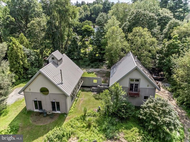 $500,000 | 157 Bortondale Road, Media, PA 19063
