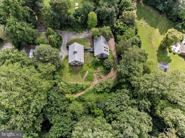 $500,000 | 157 Bortondale Road, Media, PA 19063