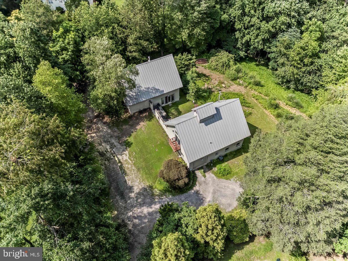 157 Bortondale Road Media, PA 19063 - Photo 23 of 36