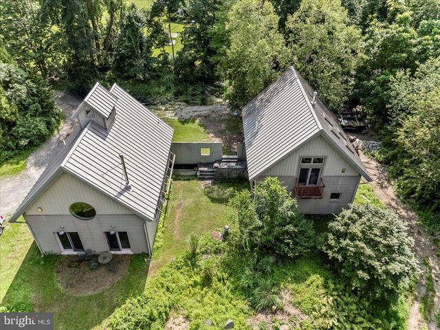 $500,000 | 157 Bortondale Road, Media, PA 19063