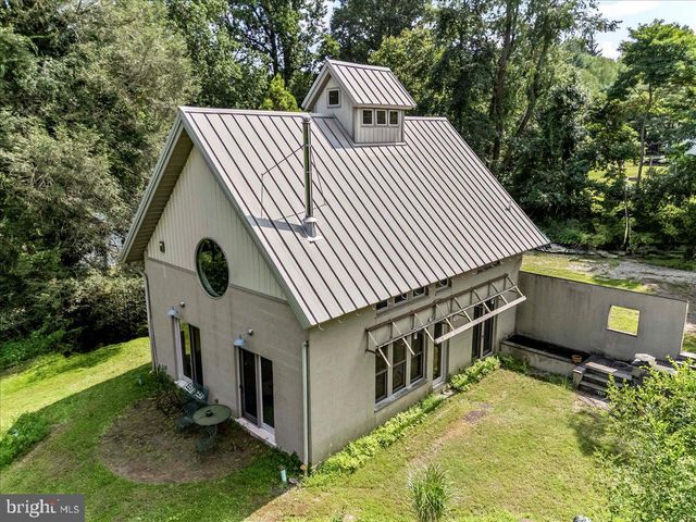 $500,000 | 157 Bortondale Road, Media, PA 19063