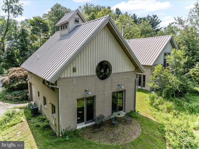 $500,000 | 157 Bortondale Road, Media, PA 19063