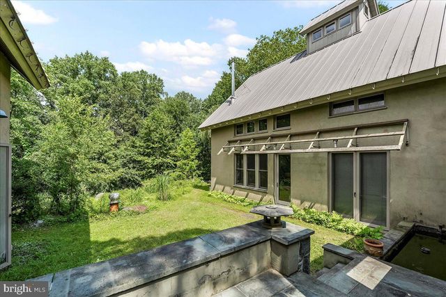 $500,000 | 157 Bortondale Road, Media, PA 19063