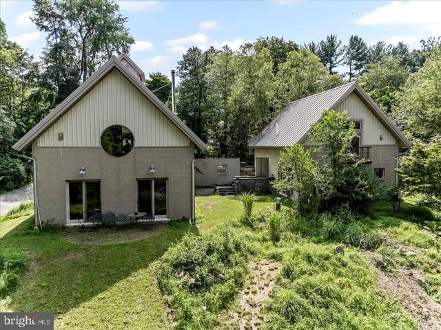 $500,000 | 157 Bortondale Road, Media, PA 19063