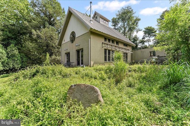 $500,000 | 157 Bortondale Road, Media, PA 19063