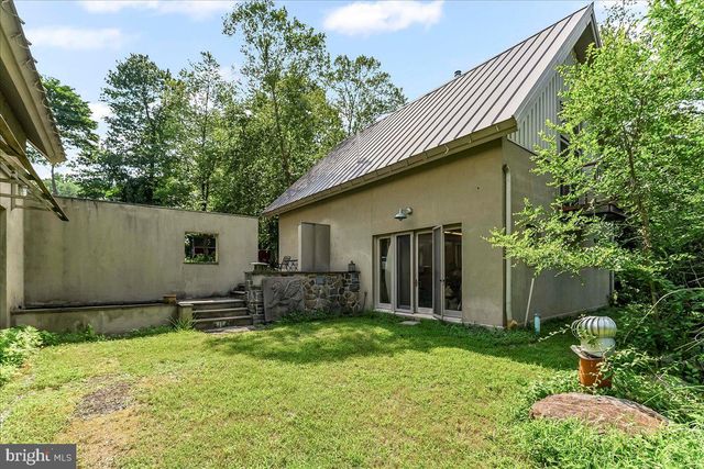 $500,000 | 157 Bortondale Road, Media, PA 19063