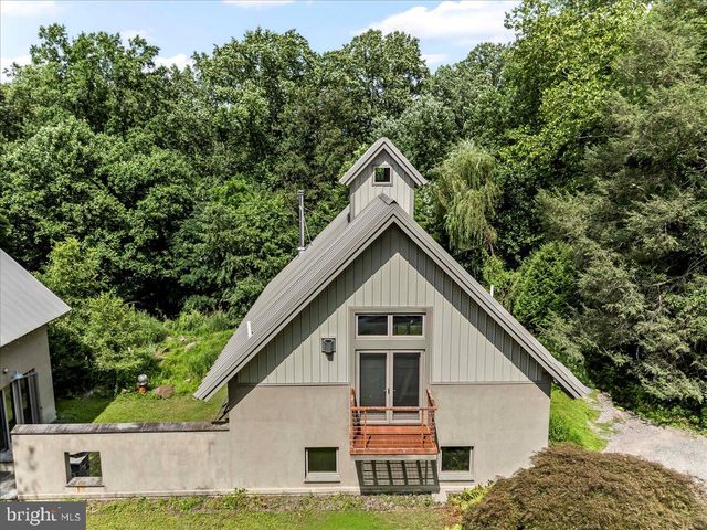 $500,000 | 157 Bortondale Road, Media, PA 19063