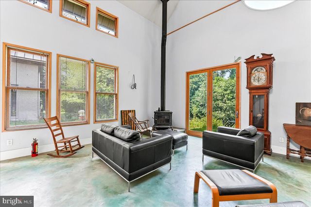 $500,000 | 157 Bortondale Road, Media, PA 19063