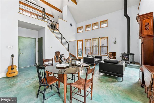 $500,000 | 157 Bortondale Road, Media, PA 19063