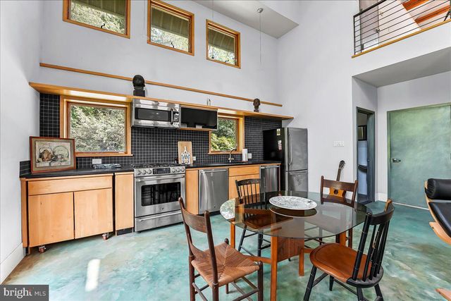 $500,000 | 157 Bortondale Road, Media, PA 19063