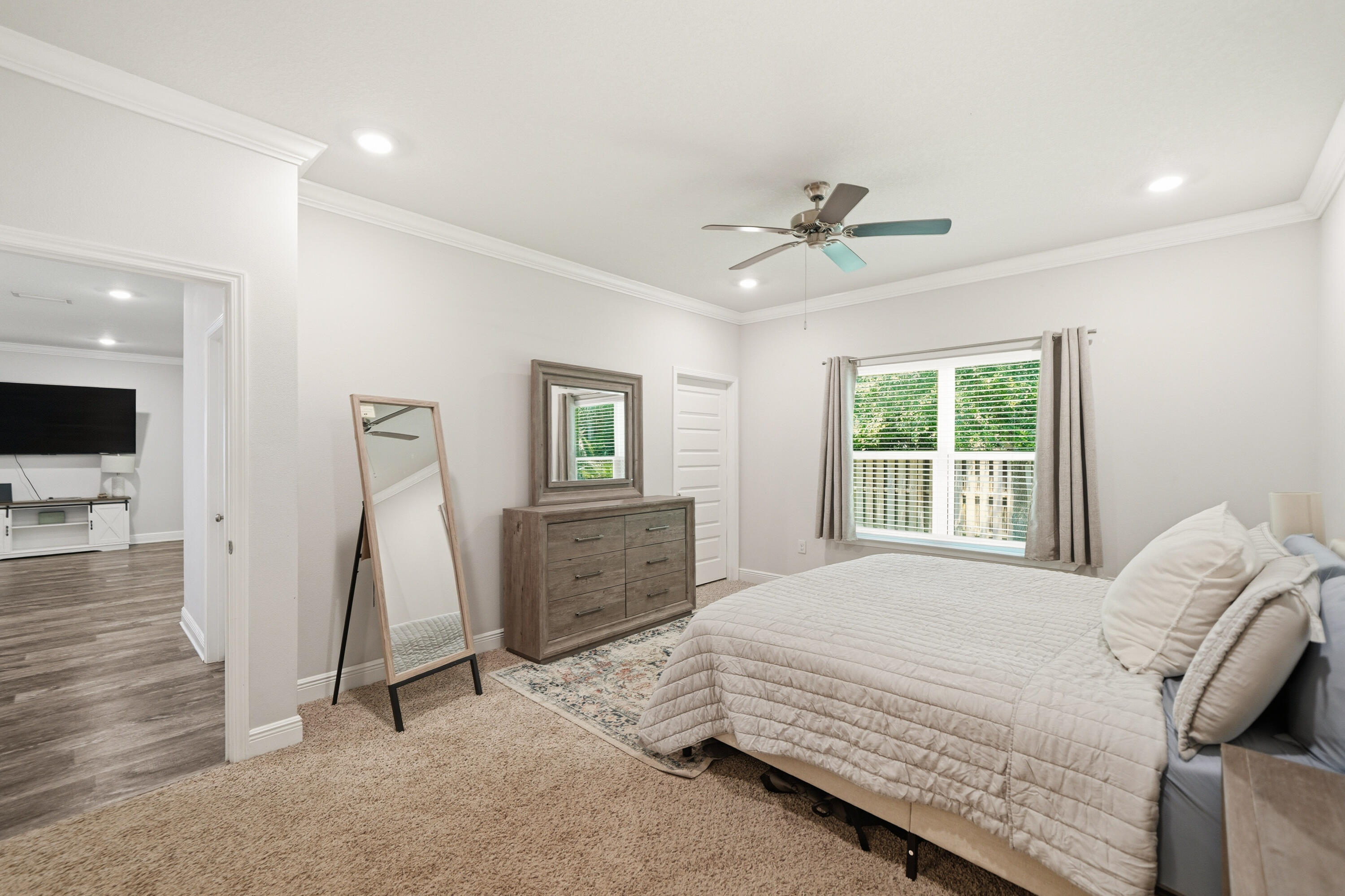 451 Lightning Bug Lane Freeport, FL 32439 - Photo 21 of 55 untitled-08262