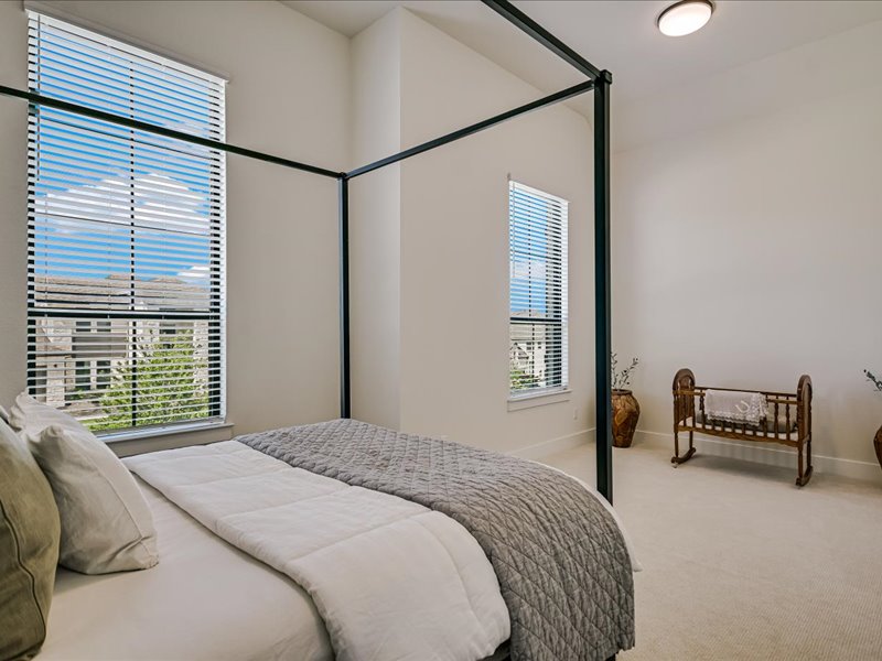 320 Old Stone Road Austin, TX 78737 - Photo 28 of 40