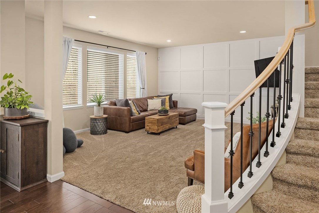 13700 174th Avenue Southeast Renton, WA 98059 - Photo 12 of 40 Gallery Image 12