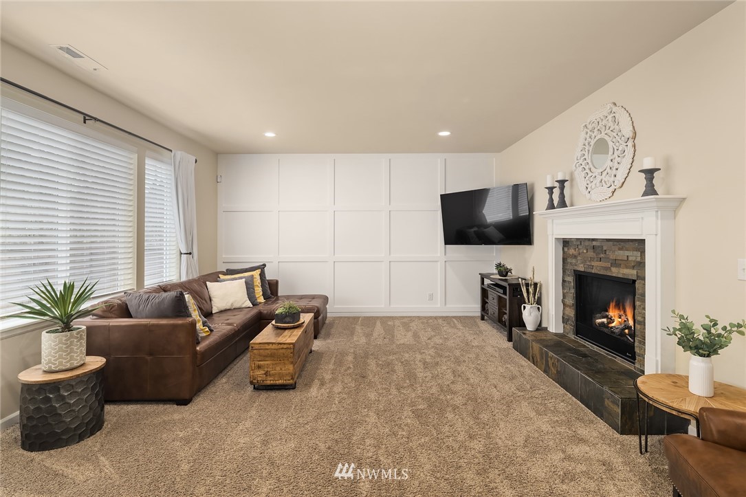 13700 174th Avenue Southeast Renton, WA 98059 - Photo 13 of 40 Gallery Image 13