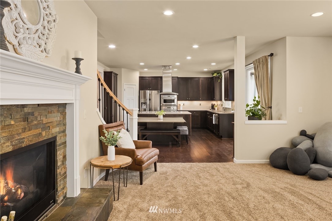 13700 174th Avenue Southeast Renton, WA 98059 - Photo 14 of 40 Gallery Image 14