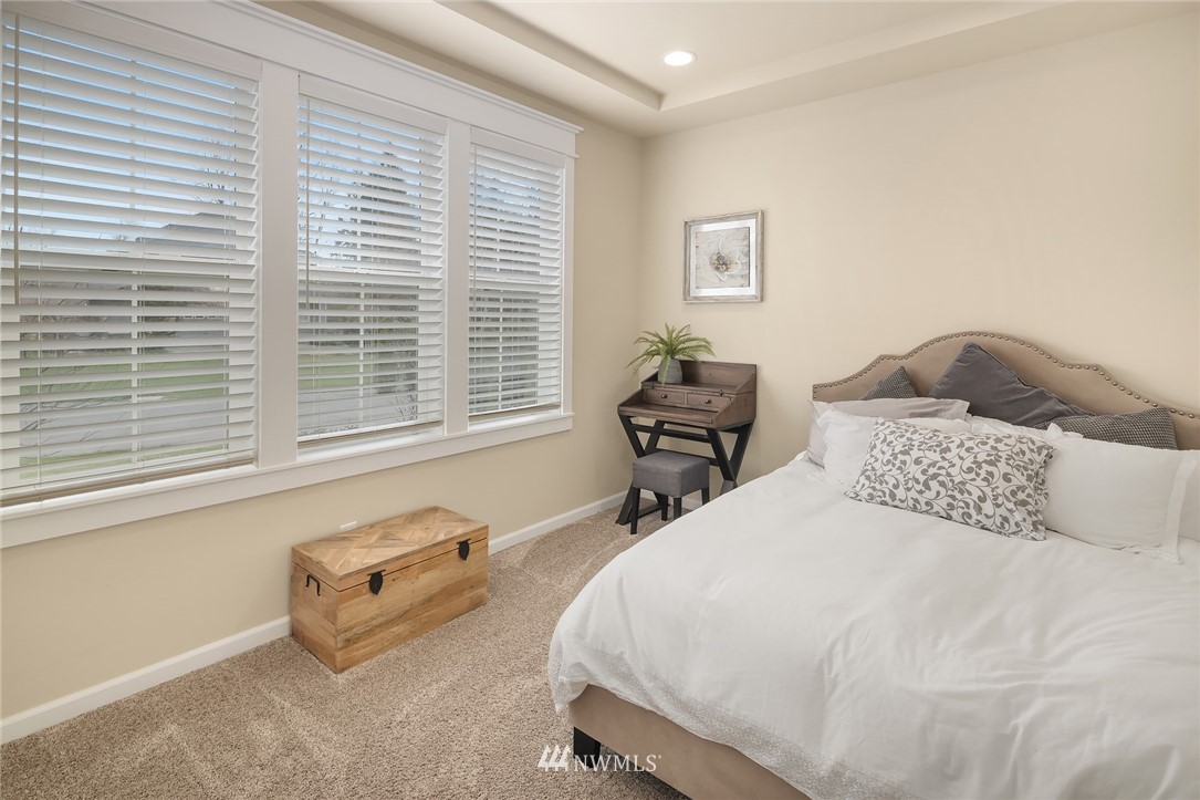 13700 174th Avenue Southeast Renton, WA 98059 - Photo 16 of 40 Gallery Image 16
