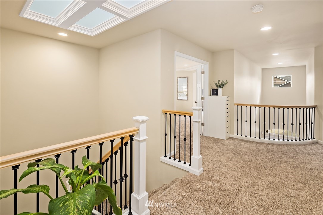 13700 174th Avenue Southeast Renton, WA 98059 - Photo 17 of 40 Gallery Image 17