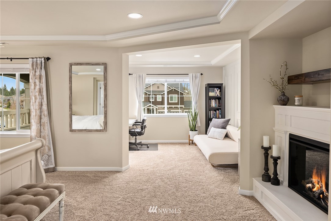 13700 174th Avenue Southeast Renton, WA 98059 - Photo 19 of 40 Gallery Image 19